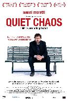 Quiet Chaos; Caos Calmo (2008)