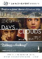 Days And Clouds (2007)