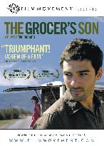 Le Fils De L'Epicier (2007)