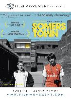 Somers Town (2008)