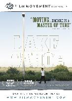 Lake Tahoe (2008)