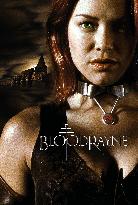 Bloodrayne: Deliverance (2007)