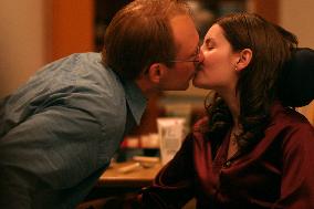 He Was A Quiet Man (2007)