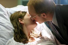 He Was A Quiet Man (2007)