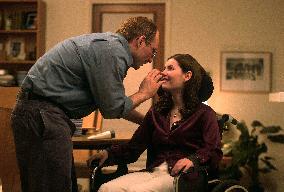 He Was A Quiet Man (2007)