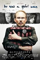 He Was A Quiet Man (2007)