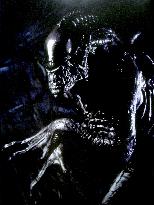 Aliens Vs. Predator: Requiem (2007)