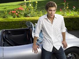 90210 (2008)