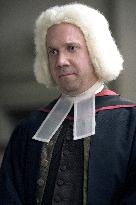 John Adams (2008)