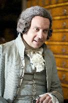 John Adams (2008)