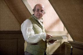 John Adams (2008)