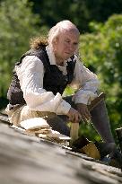 John Adams (2008)