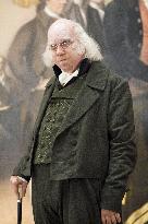John Adams (2008)