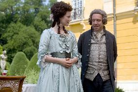 John Adams (2008)