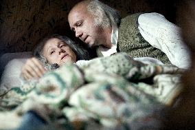 John Adams (2008)