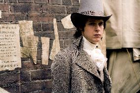 John Adams (2008)