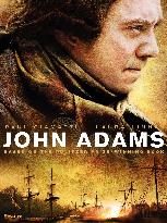 John Adams (2008)