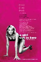 The Girl Cut In Two (2007)