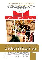 A Christmas Tale (2008)