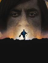 No Country For Old Men (2007)