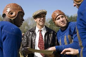 Leatherheads (2008)