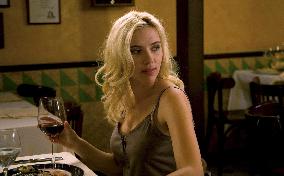 Vicky Cristina Barcelona (2008)