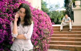 Vicky Cristina Barcelona (2008)