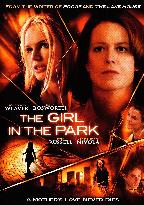 The Girl In The Park (2007)