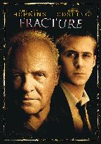 Fracture (2007)