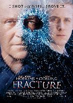 Fracture (2007)