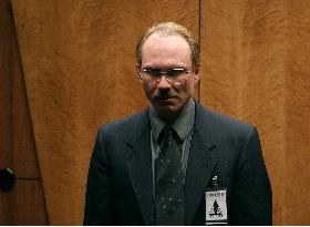 He Was A Quiet Man (2007)
