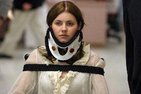He Was A Quiet Man (2007)