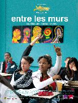 The Class; Entre Les Murs (2008)