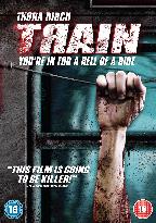 Train (2008)