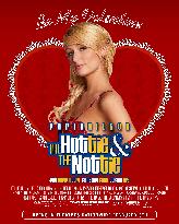 The Hottie And The Nottie (2008)