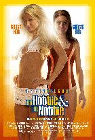 The Hottie And The Nottie (2008)