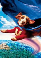 Underdog (2007)