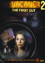 Vacancy 2: The First Cut (2008)