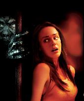 Boogeyman 3 (2008)