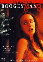 Boogeyman 3 (2008)