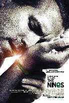 The Nines (2007)