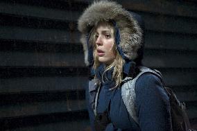 30 Days Of Night (2007)