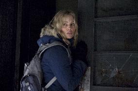 30 Days Of Night (2007)