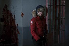 30 Days Of Night (2007)