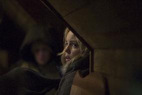 30 Days Of Night (2007)