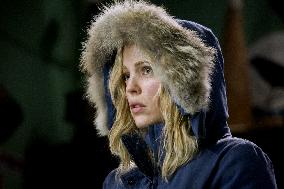 30 Days Of Night (2007)