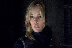 30 Days Of Night (2007)