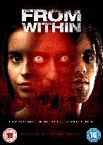 From Within (2008)