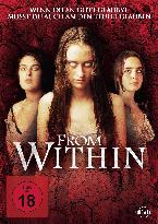 From Within (2008)