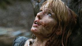 Eden Lake (2008)